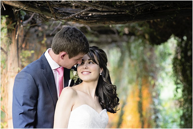 Dalida & Marko_0029