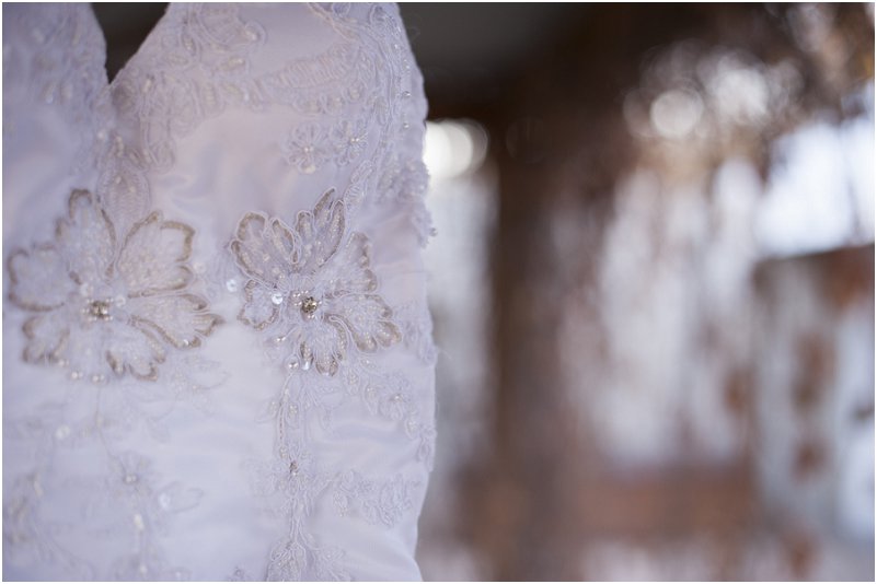 Roche en Arthur_0003