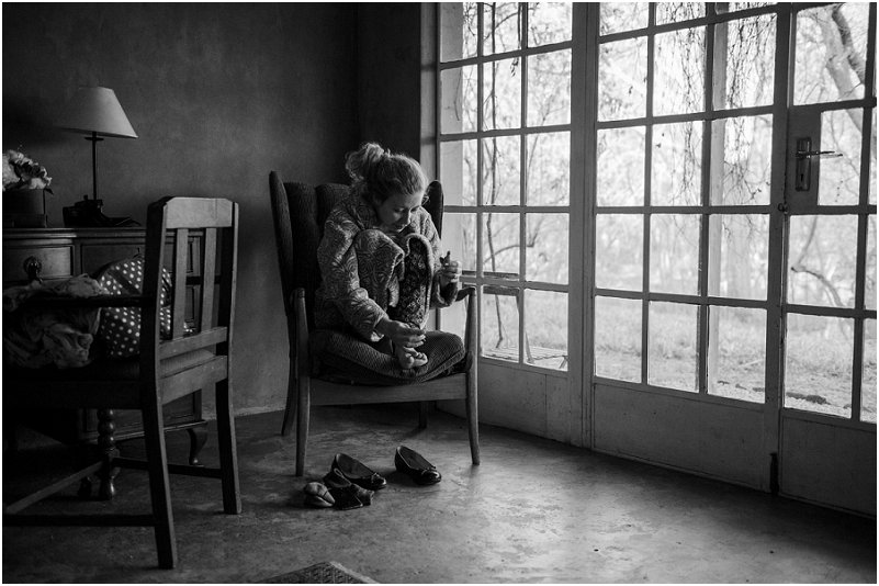 Roche en Arthur_0004