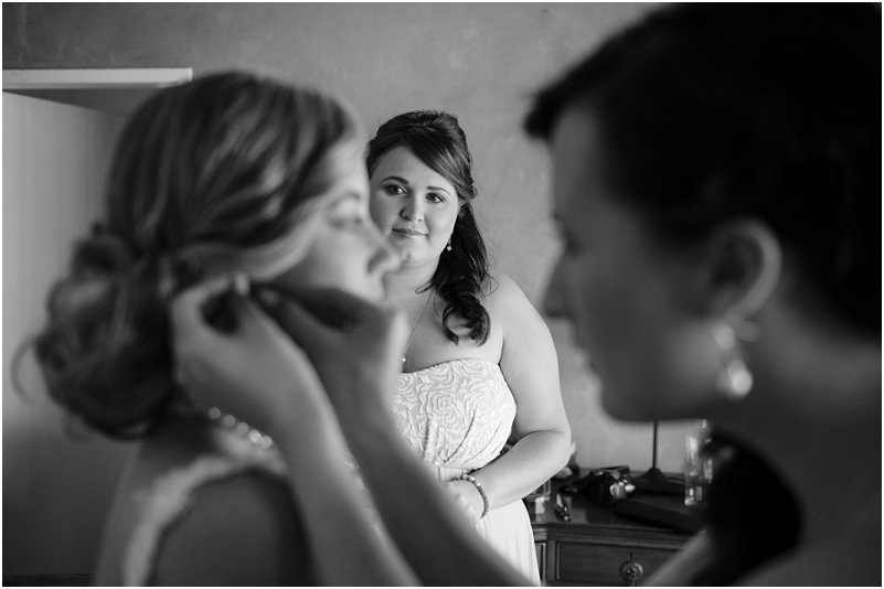 Roche en Arthur_0007