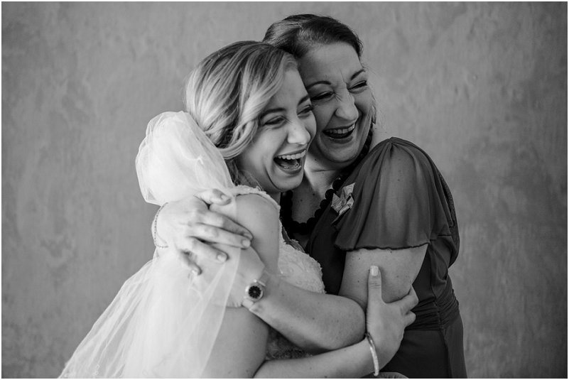 Roche en Arthur_0009