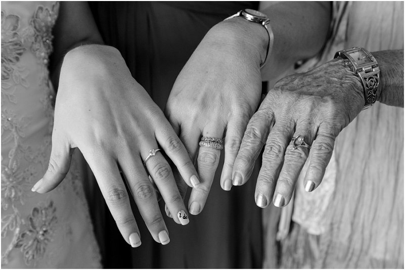 Roche en Arthur_0010