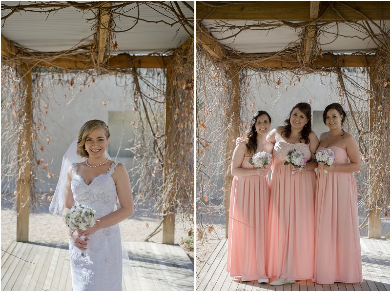 Roche en Arthur_0012