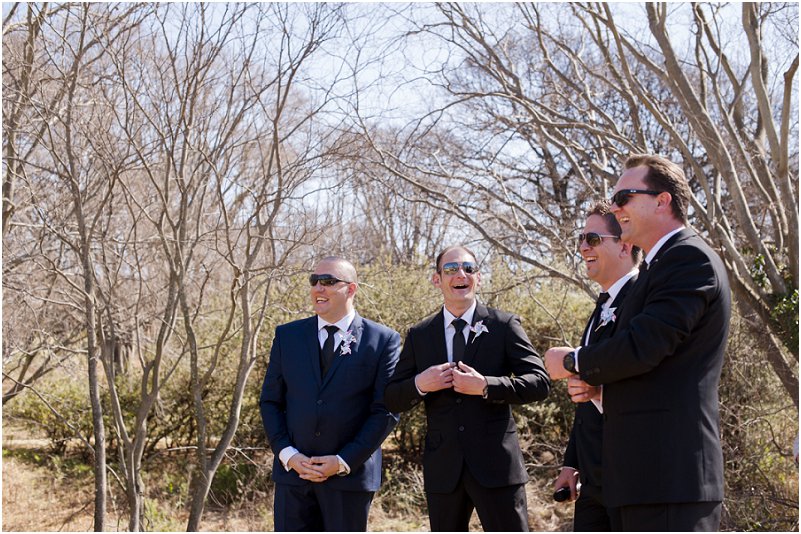 Roche en Arthur_0014