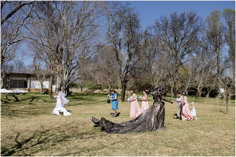 Roche en Arthur_0015