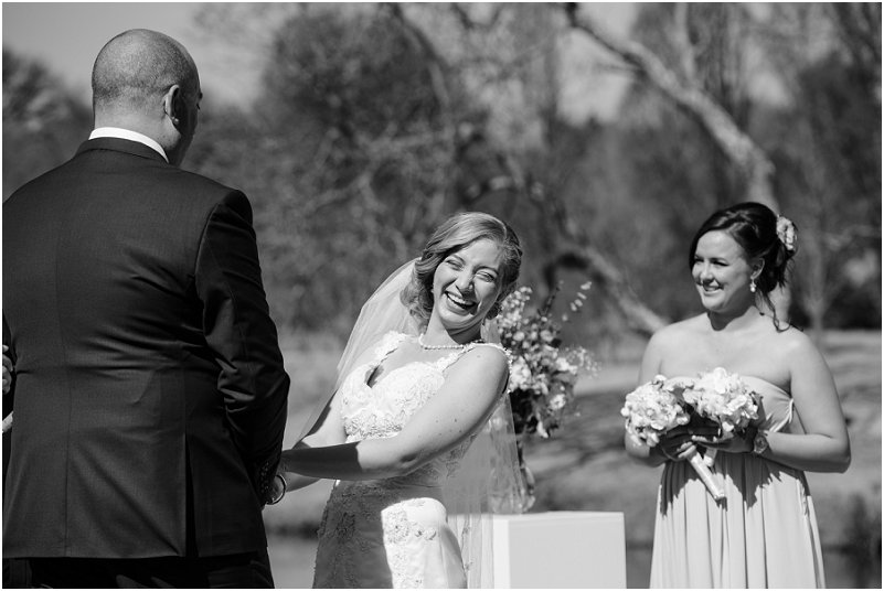 Roche en Arthur_0018