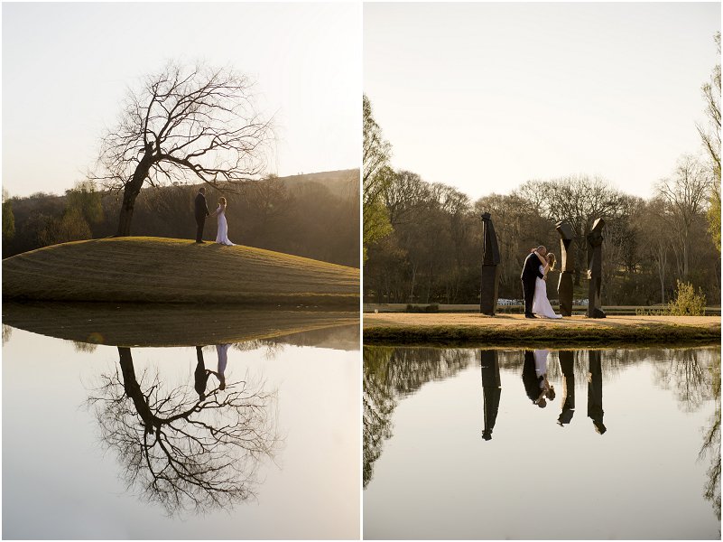 Roche en Arthur_0020