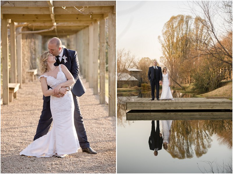 Roche en Arthur_0022