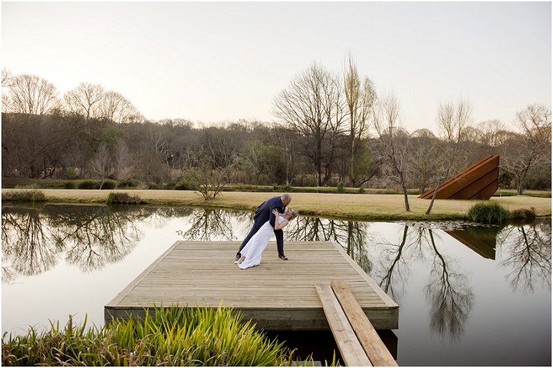 Roche en Arthur_0023