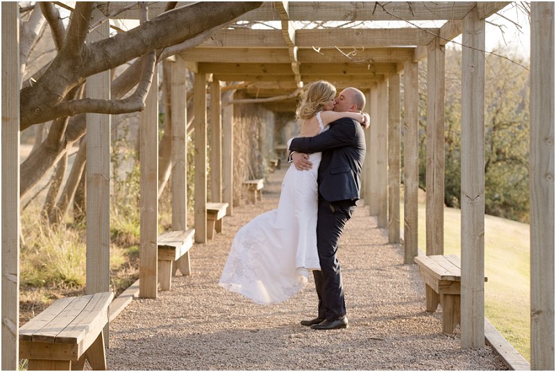 Roche en Arthur_0025