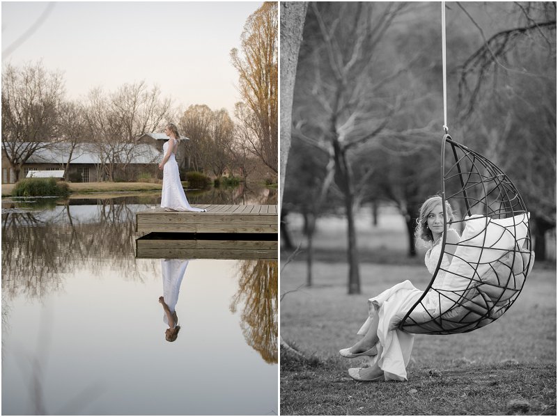 Roche en Arthur_0027