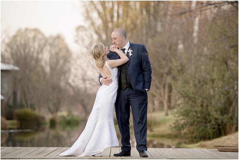 Roche en Arthur_0028