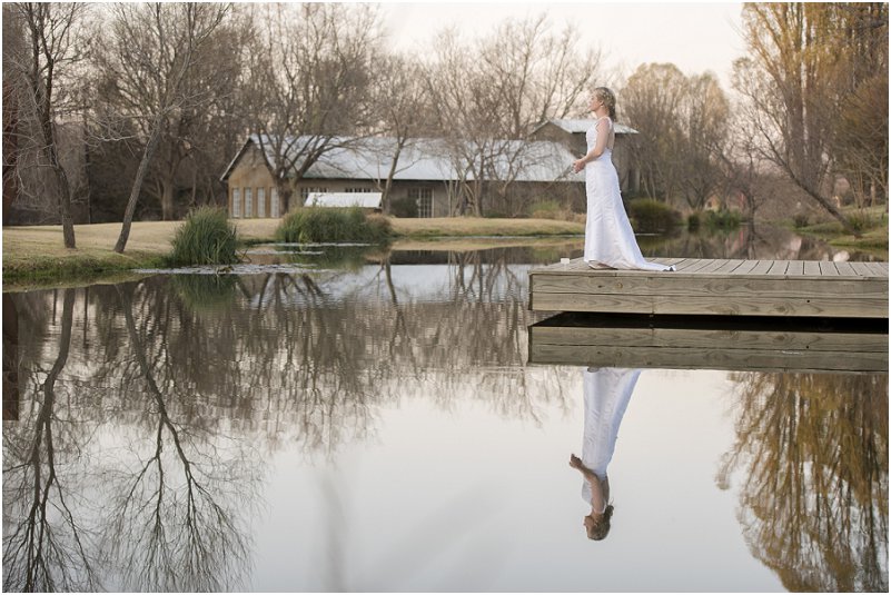 Roche en Arthur_0029