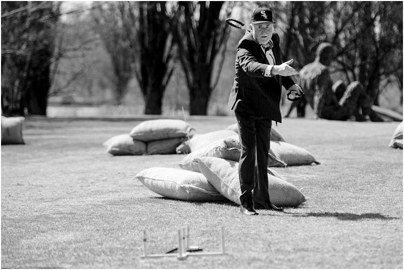 Roche en Arthur_0030