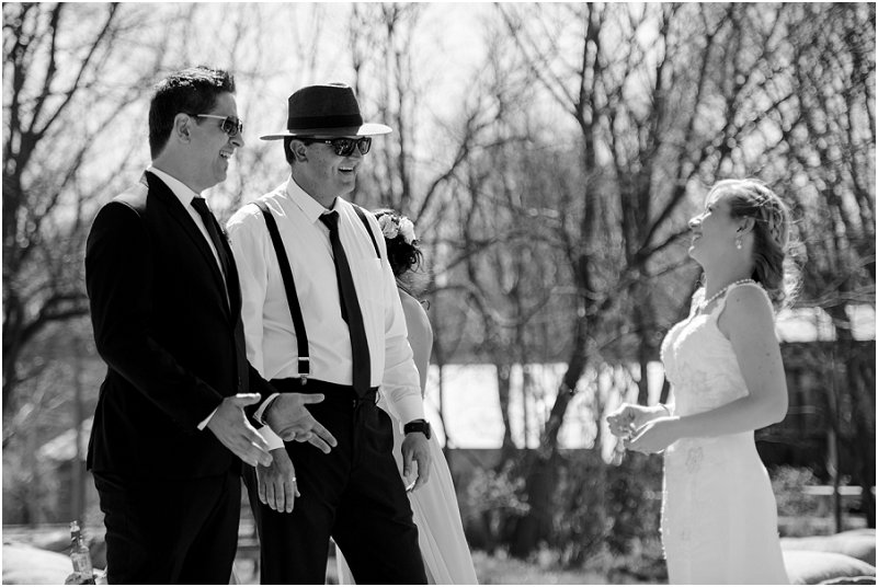 Roche en Arthur_0031