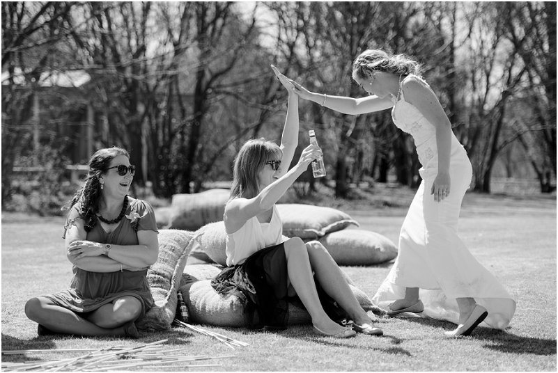 Roche en Arthur_0034