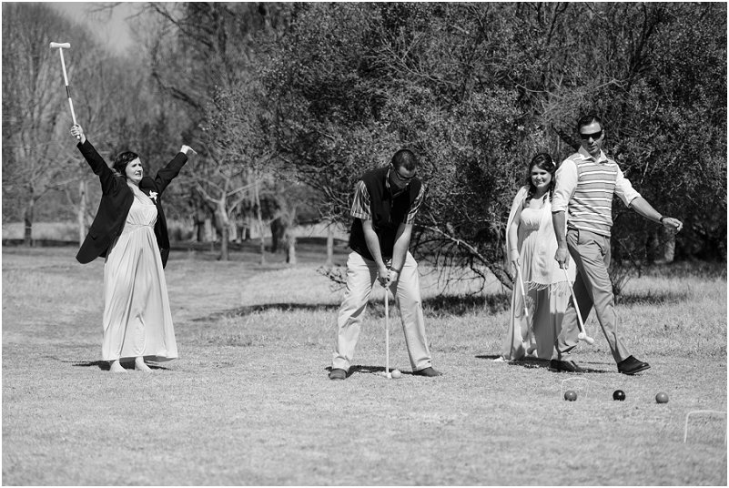 Roche en Arthur_0035