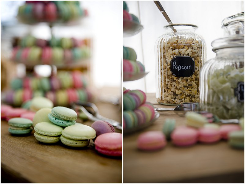 Roche en Arthur_0037