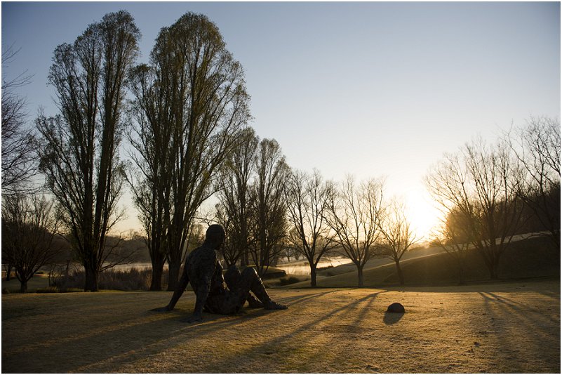 Roche en Arthur_0038