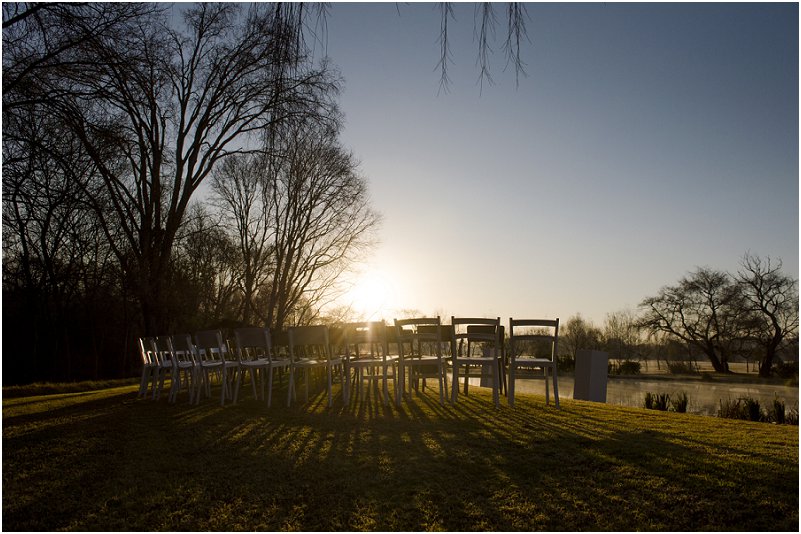 Roche en Arthur_0039