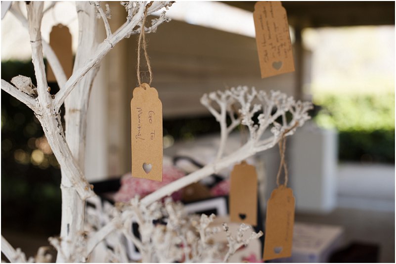 Roche en Arthur_0040