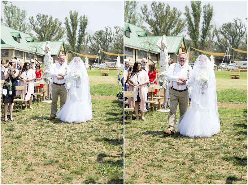 Andre en Charmayne_0027