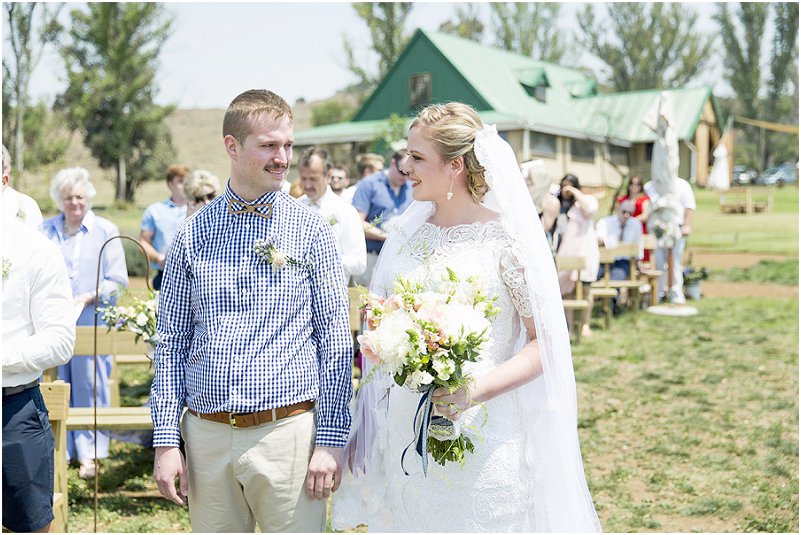 Andre en Charmayne_0028