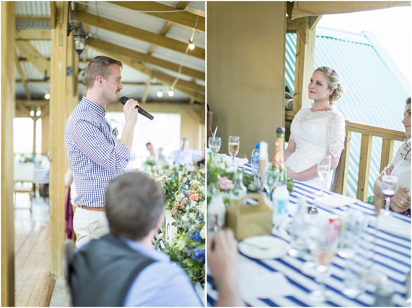 Andre en Charmayne_0062