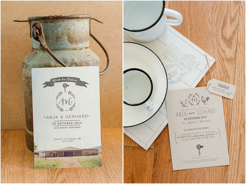 Creative Heroes Trou Skryfbehoeftes_0002