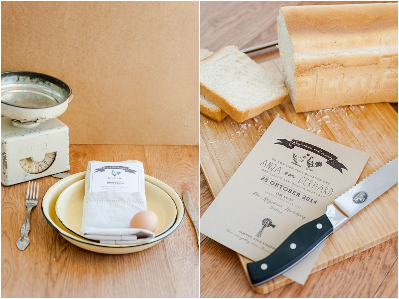 Creative Heroes Trou Skryfbehoeftes_0003