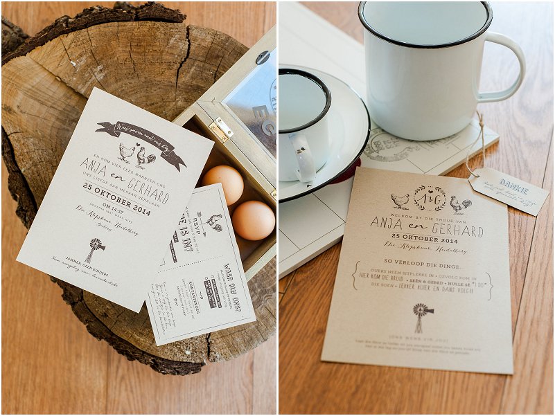 Creative Heroes Trou Skryfbehoeftes_0004