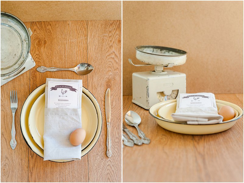 Creative Heroes Trou Skryfbehoeftes_0005