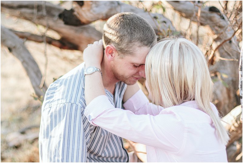 Danelle & Hannes_0020