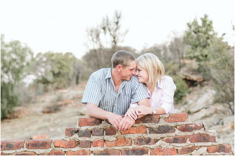 Danelle & Hannes_0038