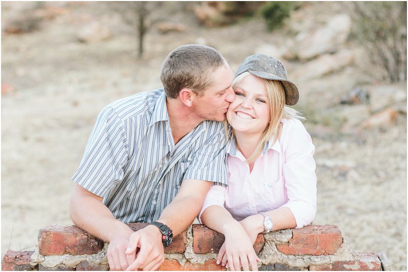 Danelle & Hannes_0040