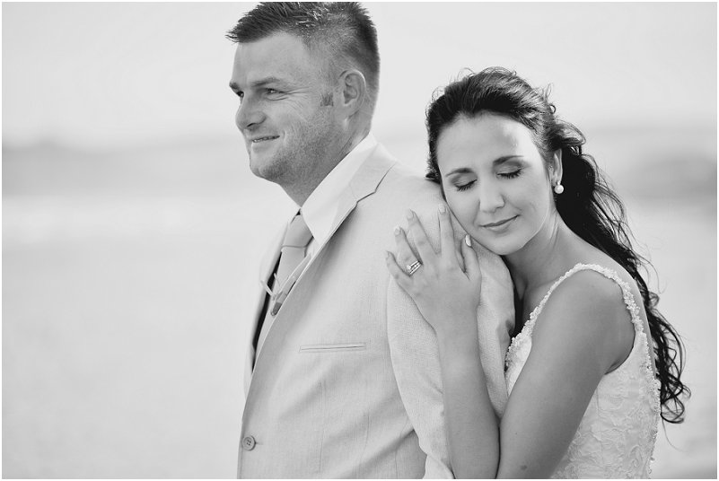 Tamlynn en Shannon_0002