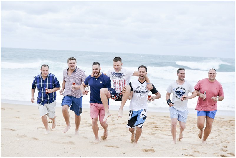 Tamlynn en Shannon_0003