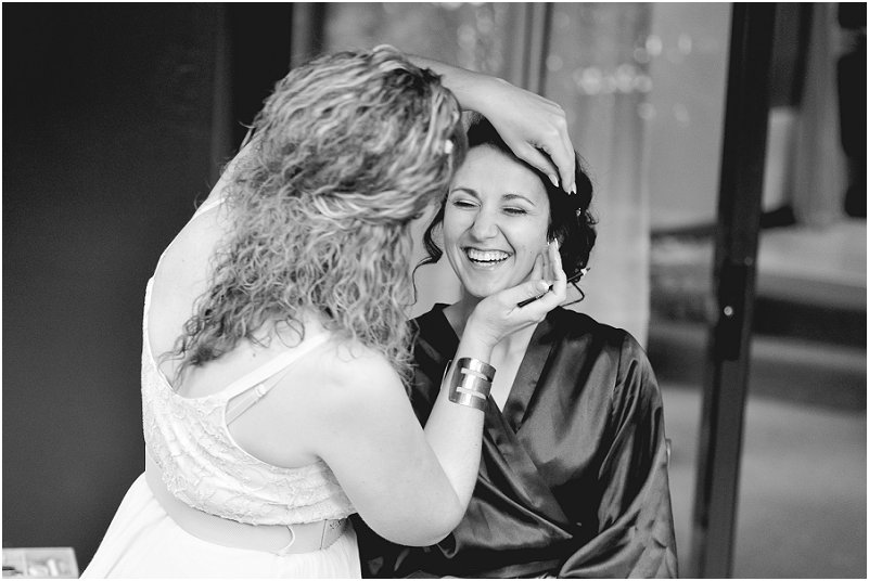 Tamlynn en Shannon_0005