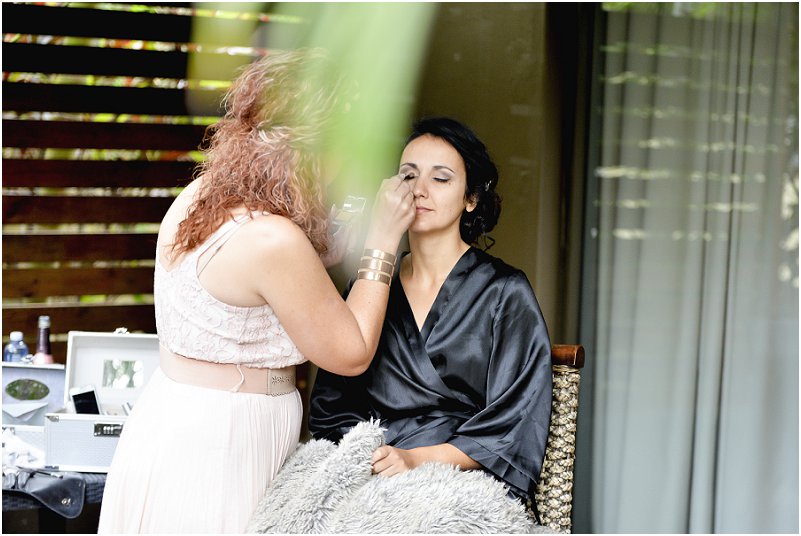 Tamlynn en Shannon_0006