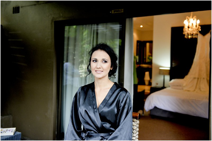 Tamlynn en Shannon_0007