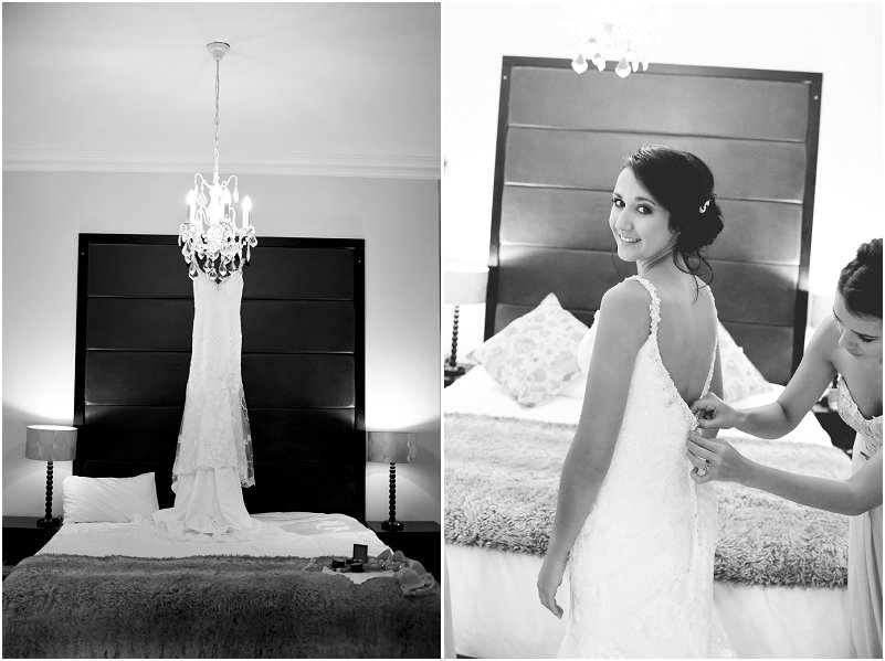 Tamlynn en Shannon_0008