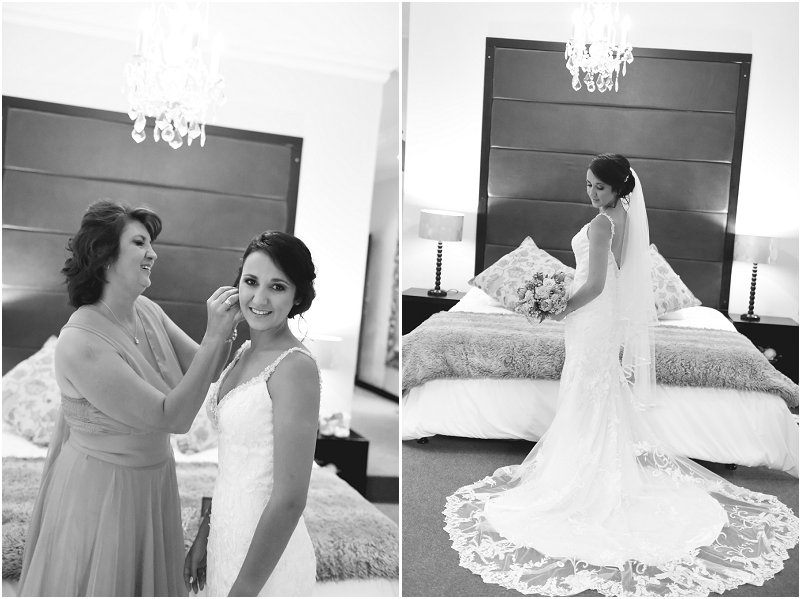 Tamlynn en Shannon_0009