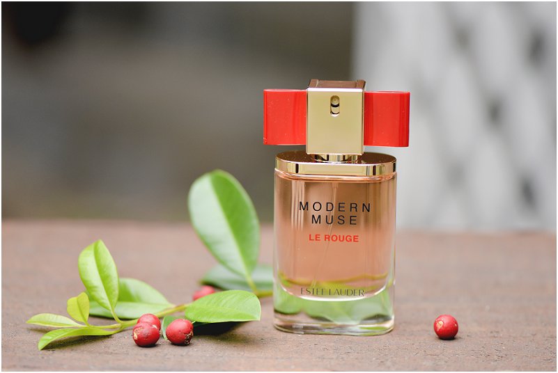 Tamlynn en Shannon_0010