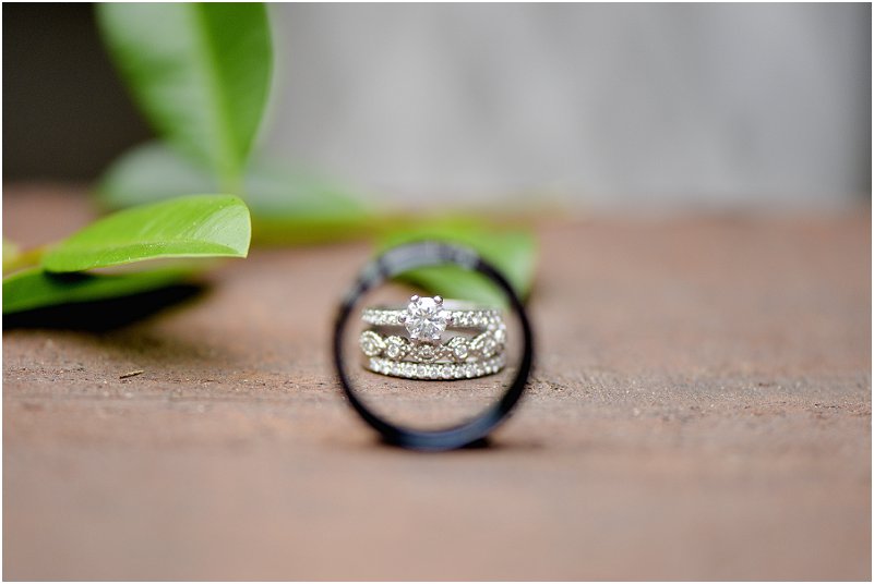 Tamlynn en Shannon_0011