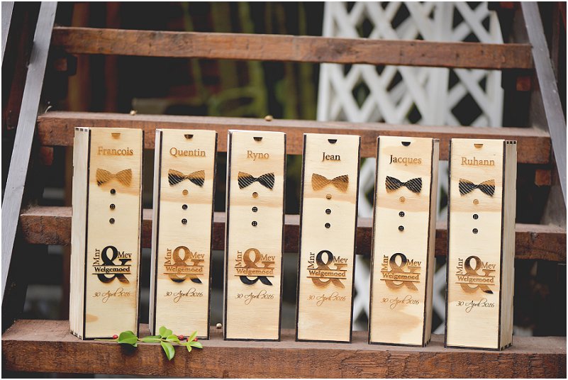 Tamlynn en Shannon_0012