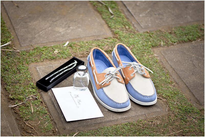 Tamlynn en Shannon_0013