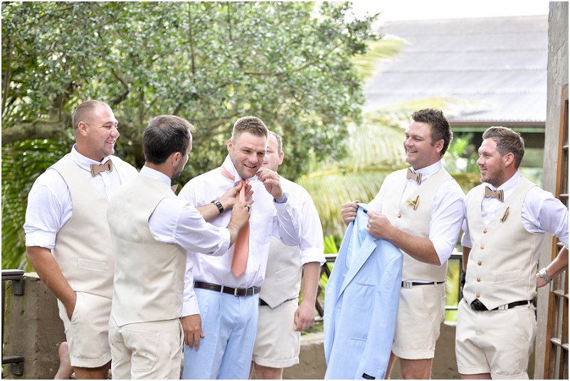 Tamlynn en Shannon_0014