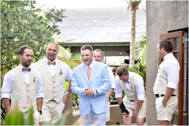 Tamlynn en Shannon_0015