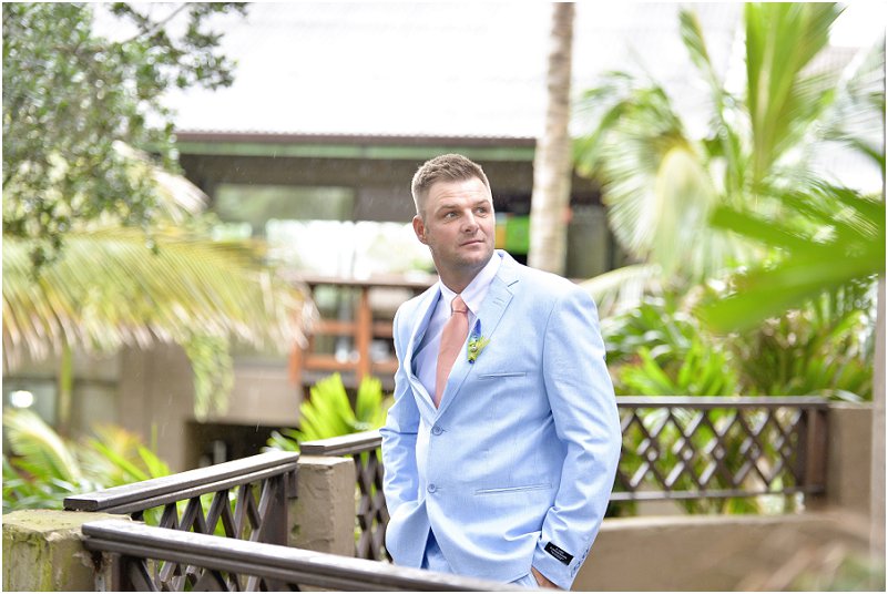 Tamlynn en Shannon_0016