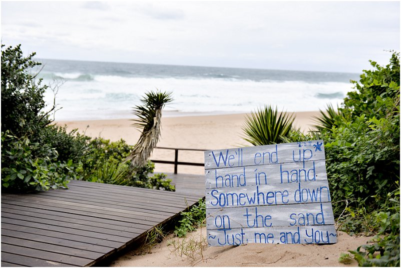 Tamlynn en Shannon_0017